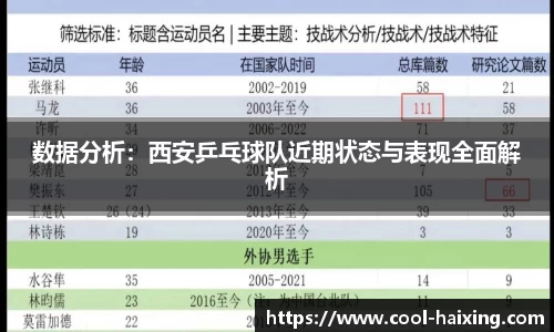 海星体育直播平台