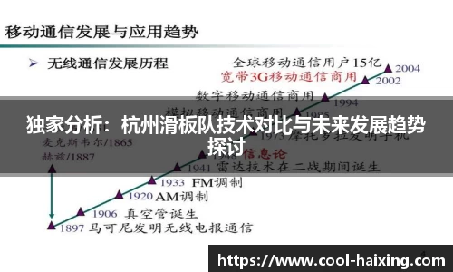 海星体育直播官方网站